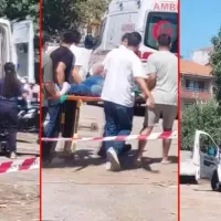 Asayiş