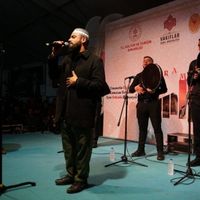 Kahramanmaraş