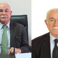 Gündem