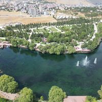 Kahramanmaraş