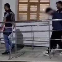 Asayiş