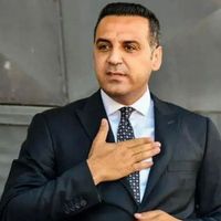 Gündem