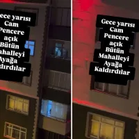 Asayiş