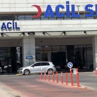 Asayiş
