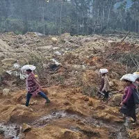 Dünya
