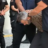 Asayiş