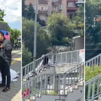 Gündem