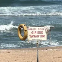 Gündem