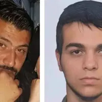 Gündem