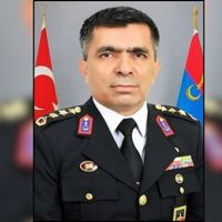 Gündem