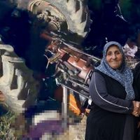 Asayiş
