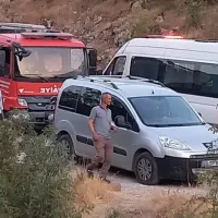 Asayiş
