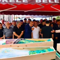 Asayiş