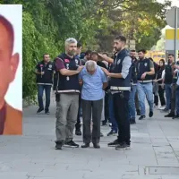 Gündem