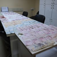 Asayiş