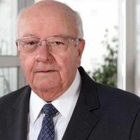 Gündem