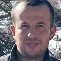 Asayiş