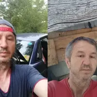 Gündem