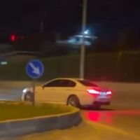 Asayiş