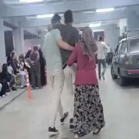 Asayiş