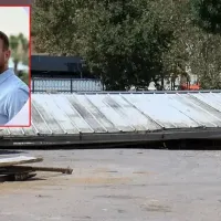 Güncel