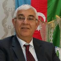 Gündem