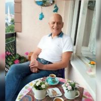 Gündem