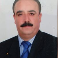 Kahramanmaraş