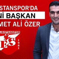 Spor