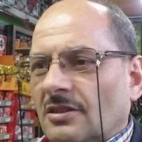Gündem