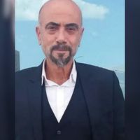 Gündem