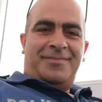 Gündem