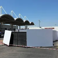 Gündem