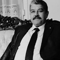Gündem