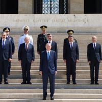 Gündem