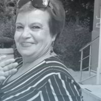 Gündem
