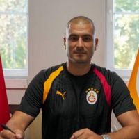 Spor