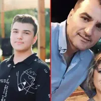 Asayiş