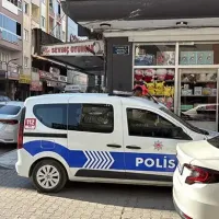 Asayiş
