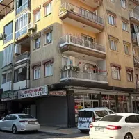 Asayiş