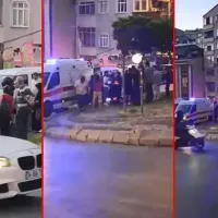 Asayiş
