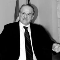 Gündem