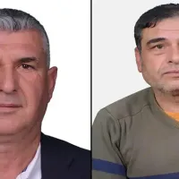 Gündem