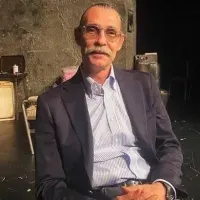 Gündem