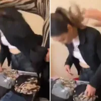 Asayiş