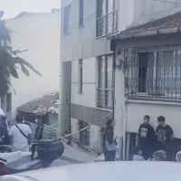 Asayiş