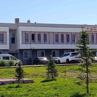 Asayiş