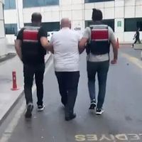 Asayiş