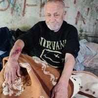 Gündem