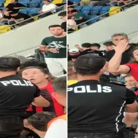 Güncel
